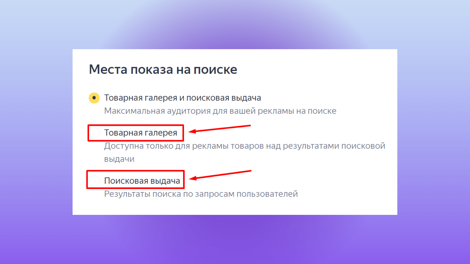 Как мы Подняли Ежемесячный Доход клиента в 2 раза при сохранении минимально возможного ДРР в нише