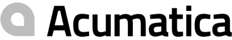 Acumatica
