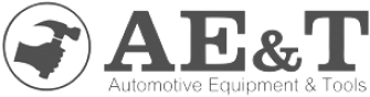 AE&T