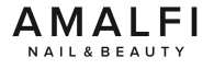 Amalfi Nail & Beauty