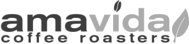 Amavida Coffee Roasters