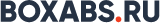 BOXABS