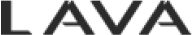 Lava