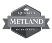 Metland