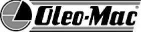 Oleo-Mac